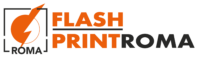 Flash Print Roma